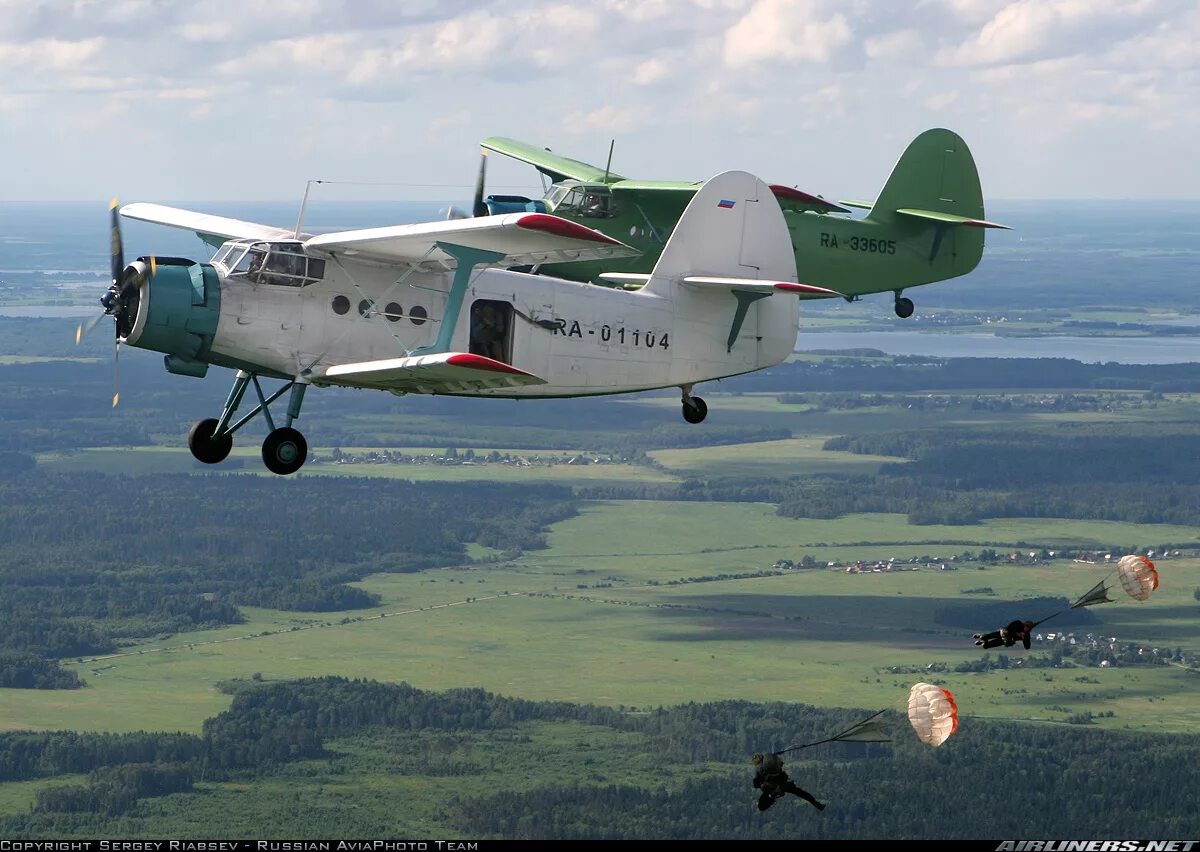 новый ан 2. легкий многоцелевой самолет «байкал». какими самолетами заменят. легкий самолет «байкал» (лмс-901). легкий самолет «байкал» (лмс-901).