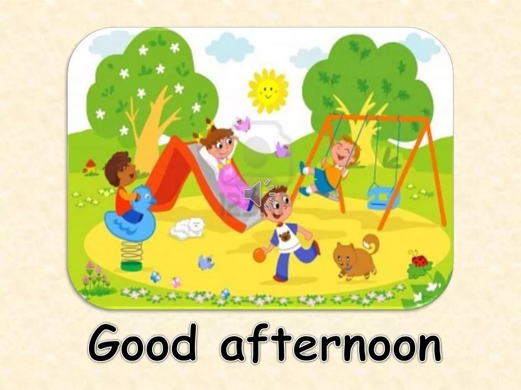 How to be good children. Good morning, afternoon? Evening для детей. Good afternoon для детей. Карточки для детей good afternoon. Good afternoon картинки для детей.