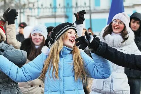 Й сегодня день