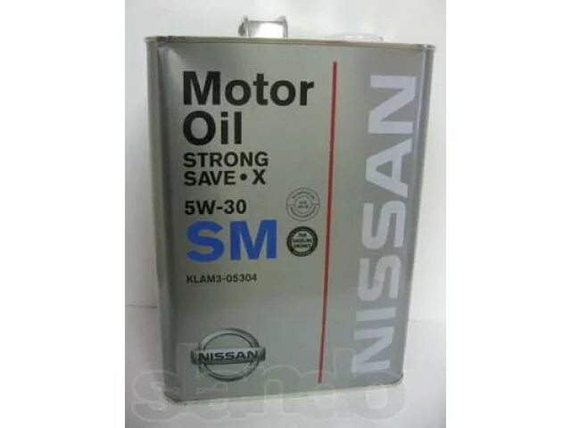 Масло в ноут 1.4. Nissan 5w30 SM артикул. Klam2-05304. Моторное масло Nissan Genuine Motor Oil 5w-30. Nissan 5w30 c3 5l.