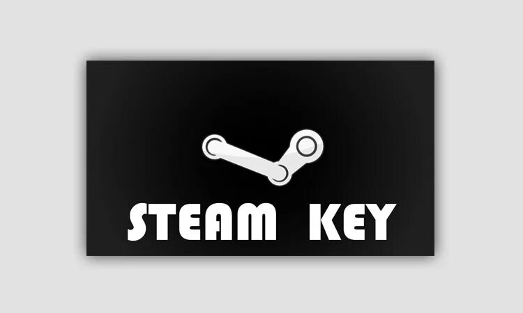 Ключи игр steam. Ключи стим. Покупать ключи на игры. Steam ключ. Ключи игр стим.