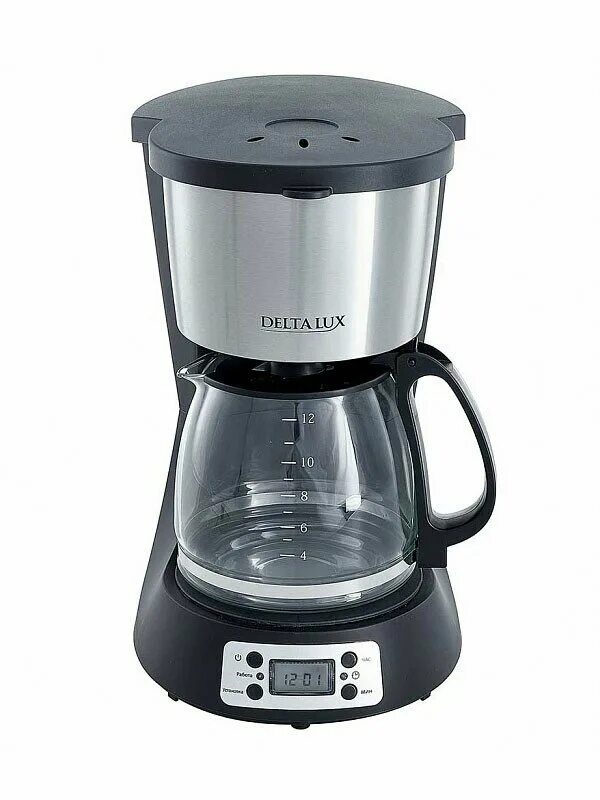 кофеварка delta lux dl-8132. дельта люкс кофеварка рожковая. кофеварка delta lux dl-2002. Delta lux dl 812 кофеварка. кофемашина delta lux.