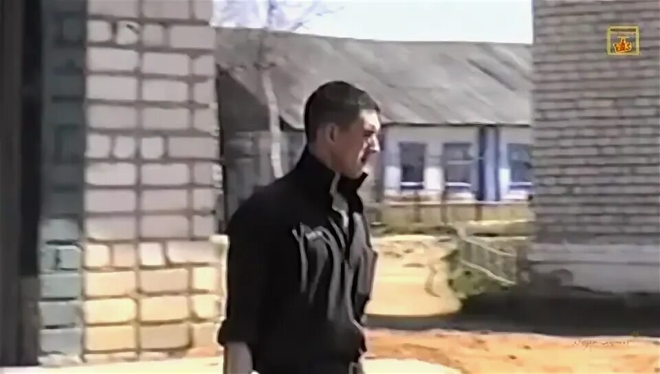 Сорву бушлат кобяков. Сорву бушлат кобяков. Кобяков бушлат. Сорву бушлат кобяков. Песня кобякова бушлат.