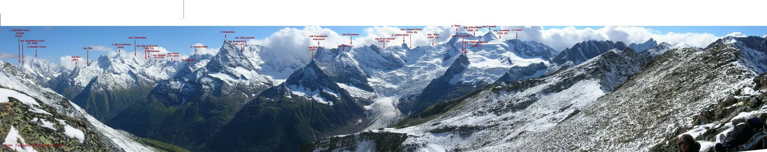 Мок гора. Гора морозная елизово. Туристический комплекс веселые горы. Горнолыжная база гора морозная камчатка. Веселые горы.