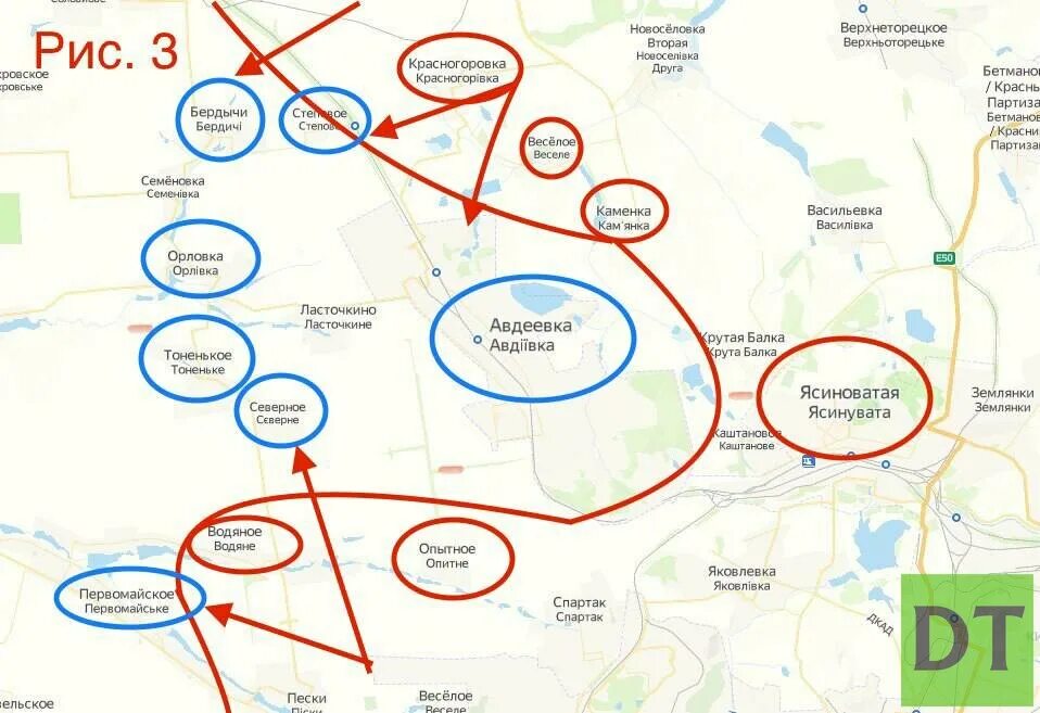 03 апреля 2025 г