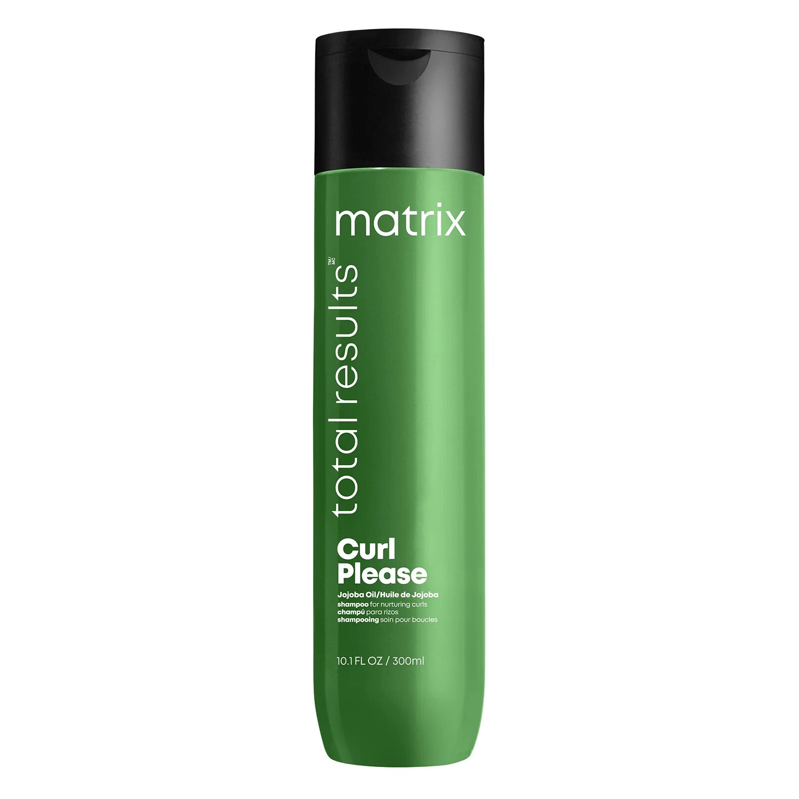 Curls shampoo. Матрикс шампунь для вьющихся волос. Матрикс шампунь увлажняющий. Matrix total Results Curl please шампунь для вьющихся волос 300 мл. Matrix шампунь для кудрявых волос.