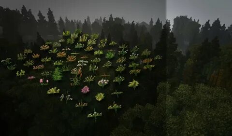 1.12 2 optimization mods