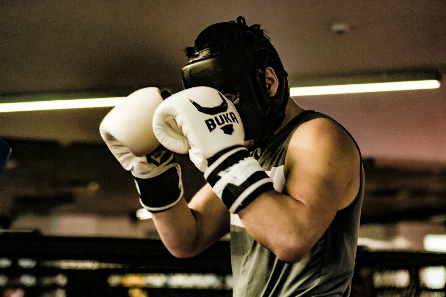 Boxing reach. Reach boxing. Reach в боксе. Марко антонио баррера. Boxing reach.