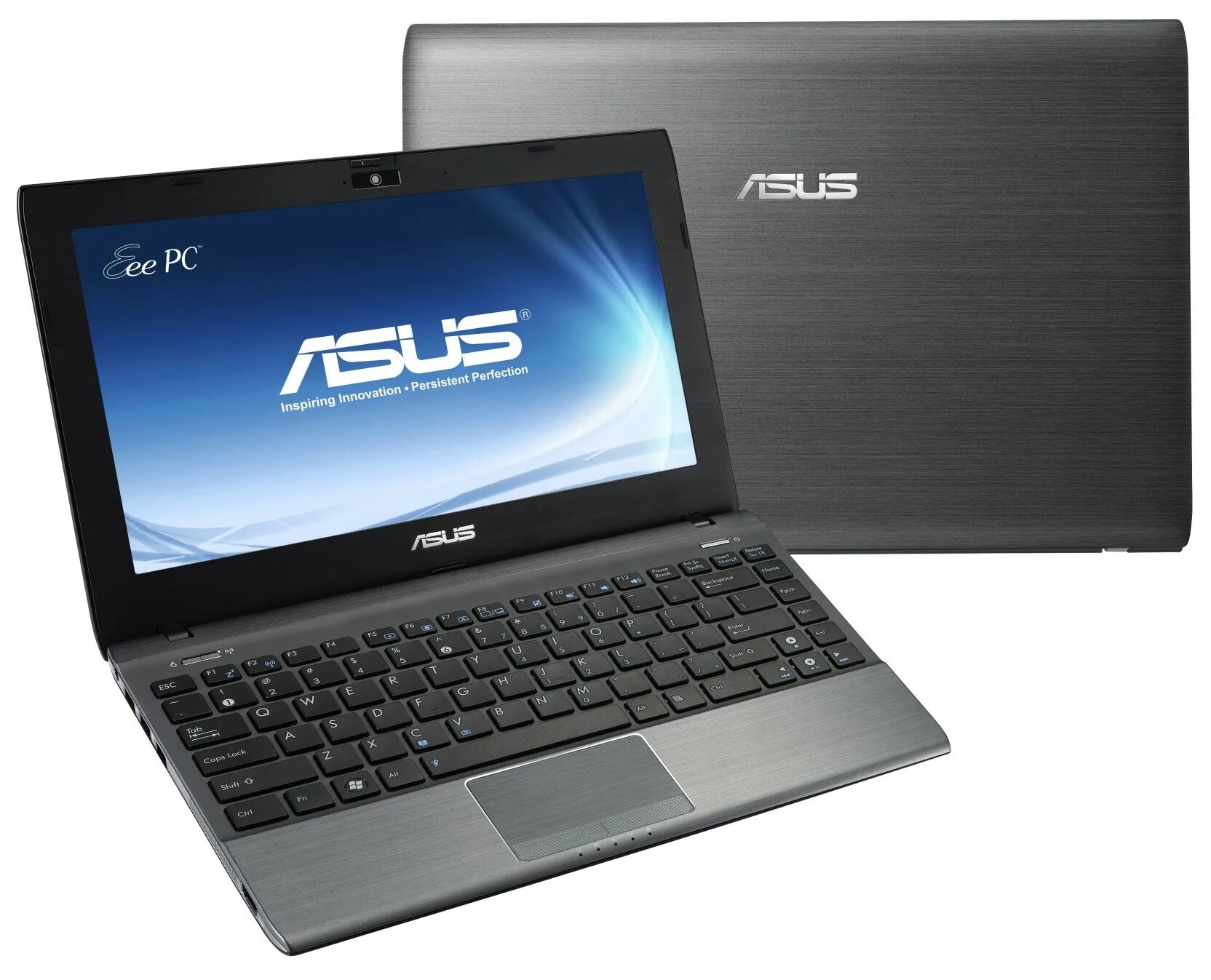 Asus eee купить. ASUS Eee PC 1225b. ASUS 1025c. Нетбук ASUS 1225b. ASUS Eee PC 1225 B E 450.