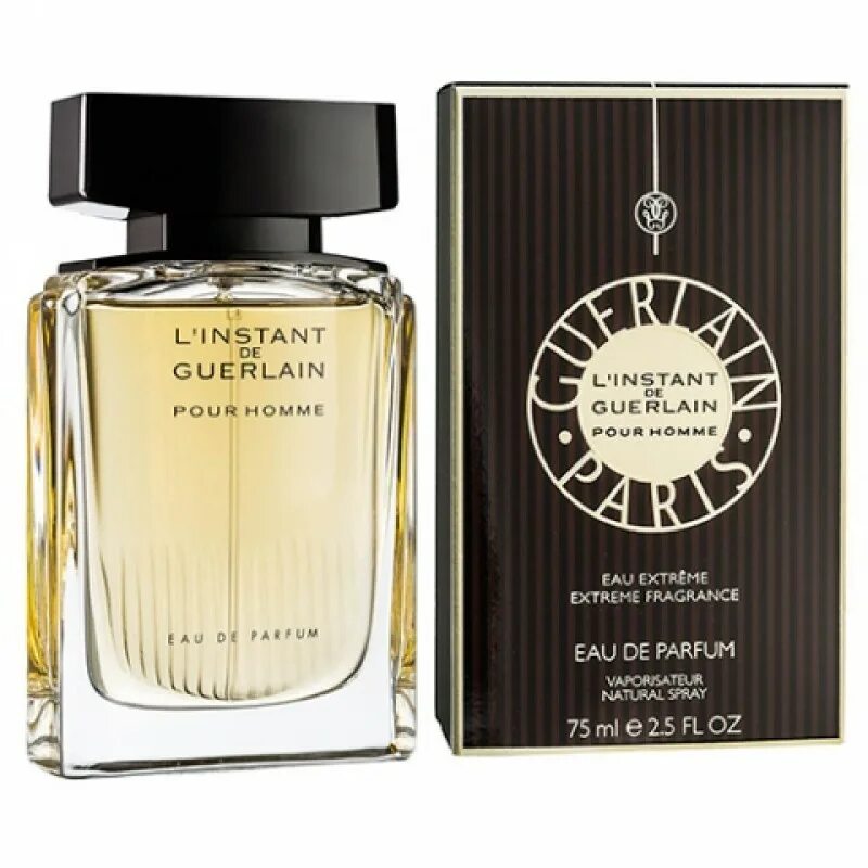 Guerlain l instant homme. Guerlain l'instant. Guerlain мужские l'instant homme. Духи l instant de Guerlain pour homme. L'instant de Guerlain Eau extreme,.