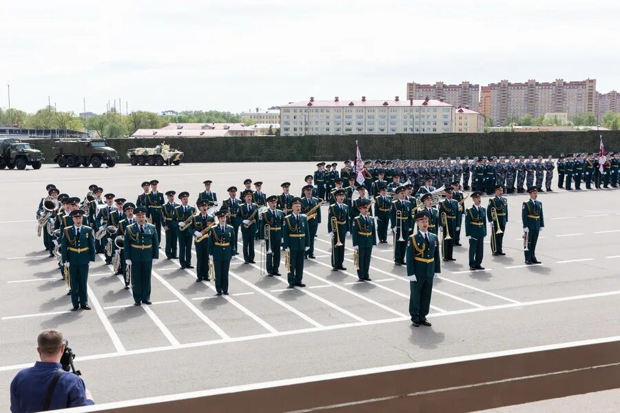 ОДОН Балашиха дивизия Дзержинского 4 полк. ОДОН дивизия Дзержинского Балашиха оркестр. Росгвардия ОДОН 4 полк. День дивизии дзержинского