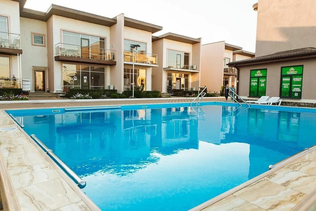 Бассейн наутилус таганрог. Баден баден сауна хабаровск фрунзе. Спа комплекс баден. Тропик & spa, таганрог. Спа центр таганрог.