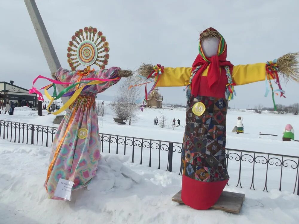 Как быстро сделать чучело масленицы. Чучело масленицы. масленичная кукла. масленица фигура. украшения на масленицу.
