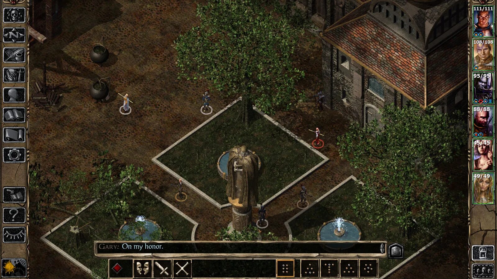 Одноручный арбалет baldur s gate. Baldur's Gate 1 enhanced Edition. Baldur's Gate 2. Балдур Гейтс 1. Балдурс Гейтс 2.