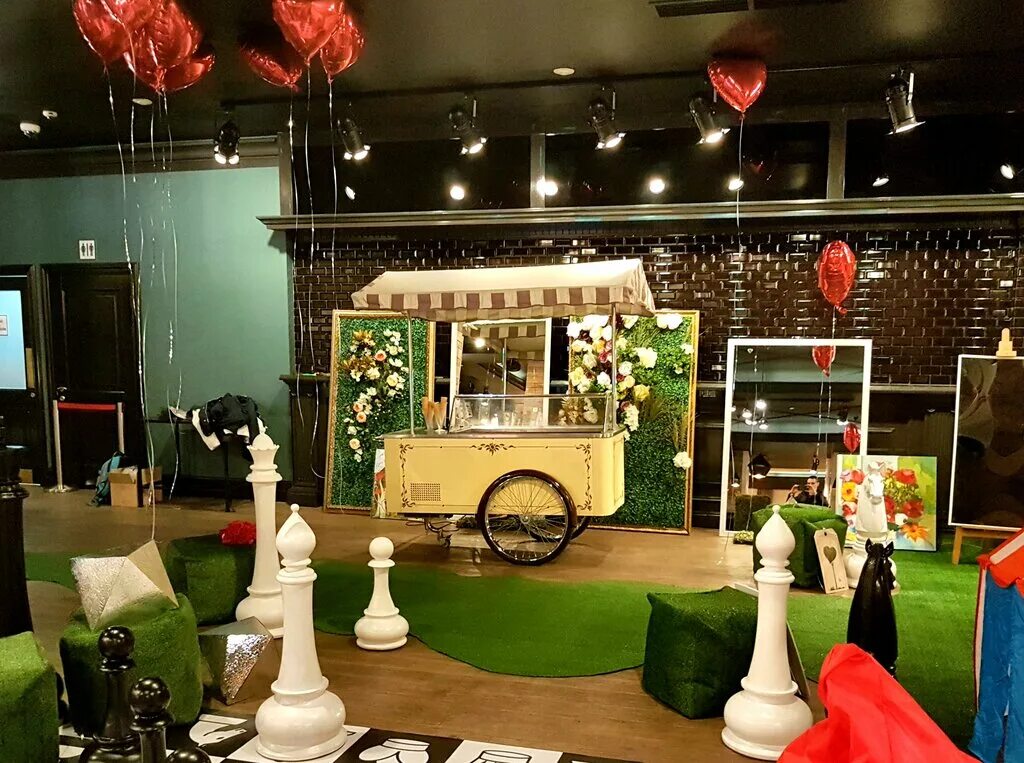 бар пломбир. бар мороженого. бар мороженого. мороженое на мероприятие. выездное мороженое на мероприятие.