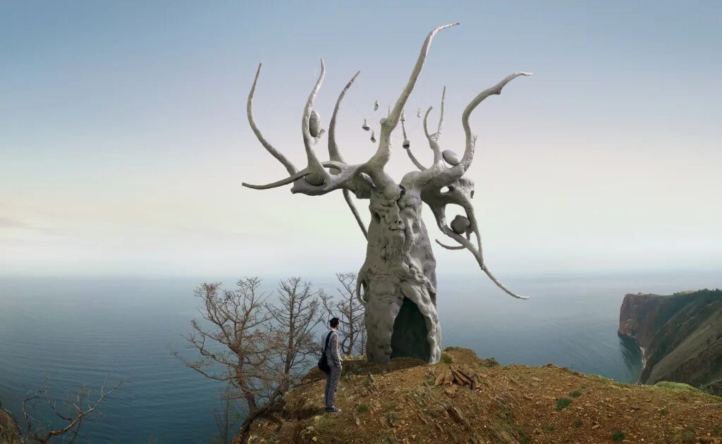 Турбаза даши малое море. Даши на байкале. Даши на байкале. Скульптура хранитель байкала на ольхоне. Хозяин байкала скульптура.