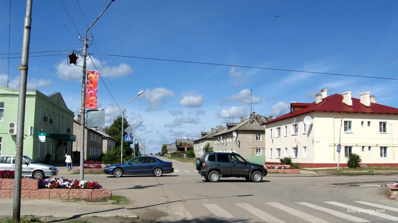 Р П Сокольское Нижегородской области. Сокольское посёлки городского типа Нижегородской области. Сокольский район Нижегородская область. Поселок Сокольское.