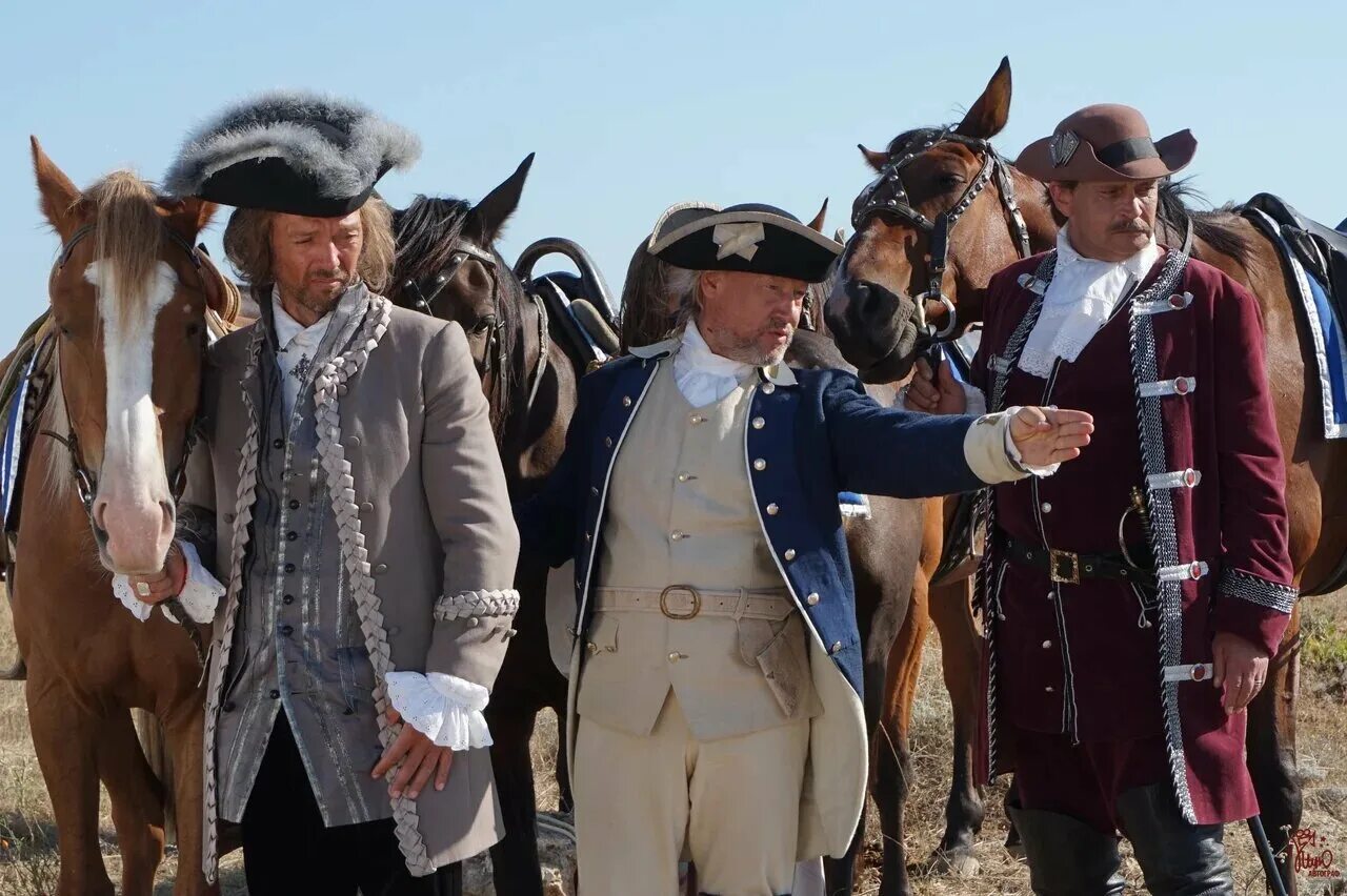 Гардемарины харатьян домогаров мамаев. Дружинина о гардемаринах 2020. Гардемарины 1787. Татьяна лютаева гардемарины 4. Гардемарины 2023 дата выхода.