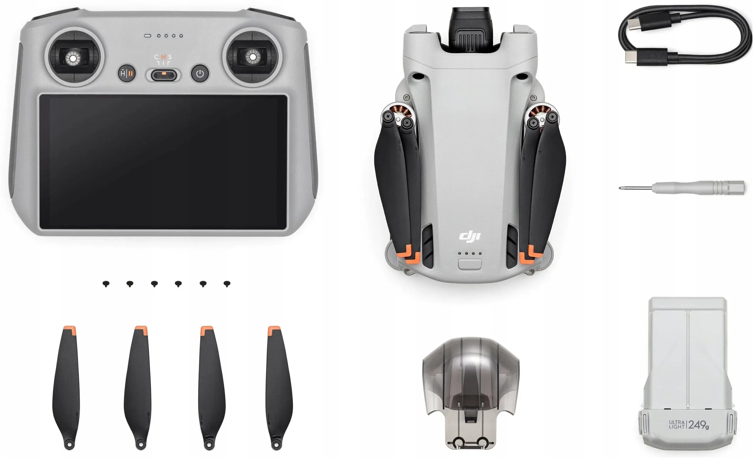 Mini 3 pro обзор. Dji mini 3 pro rc. dji mavic mini 3 pro. dji mavic mini 3 pro rc. квадрокоптер dji mini 3 pro (dji rc).