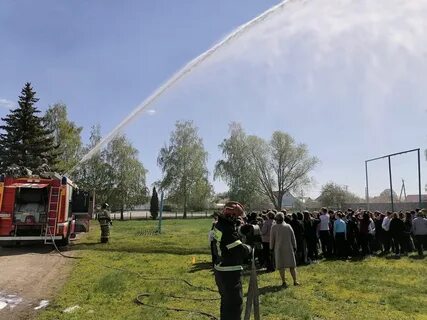 Погода в троицке на 5 дней
