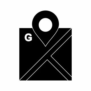 Бирка на карте