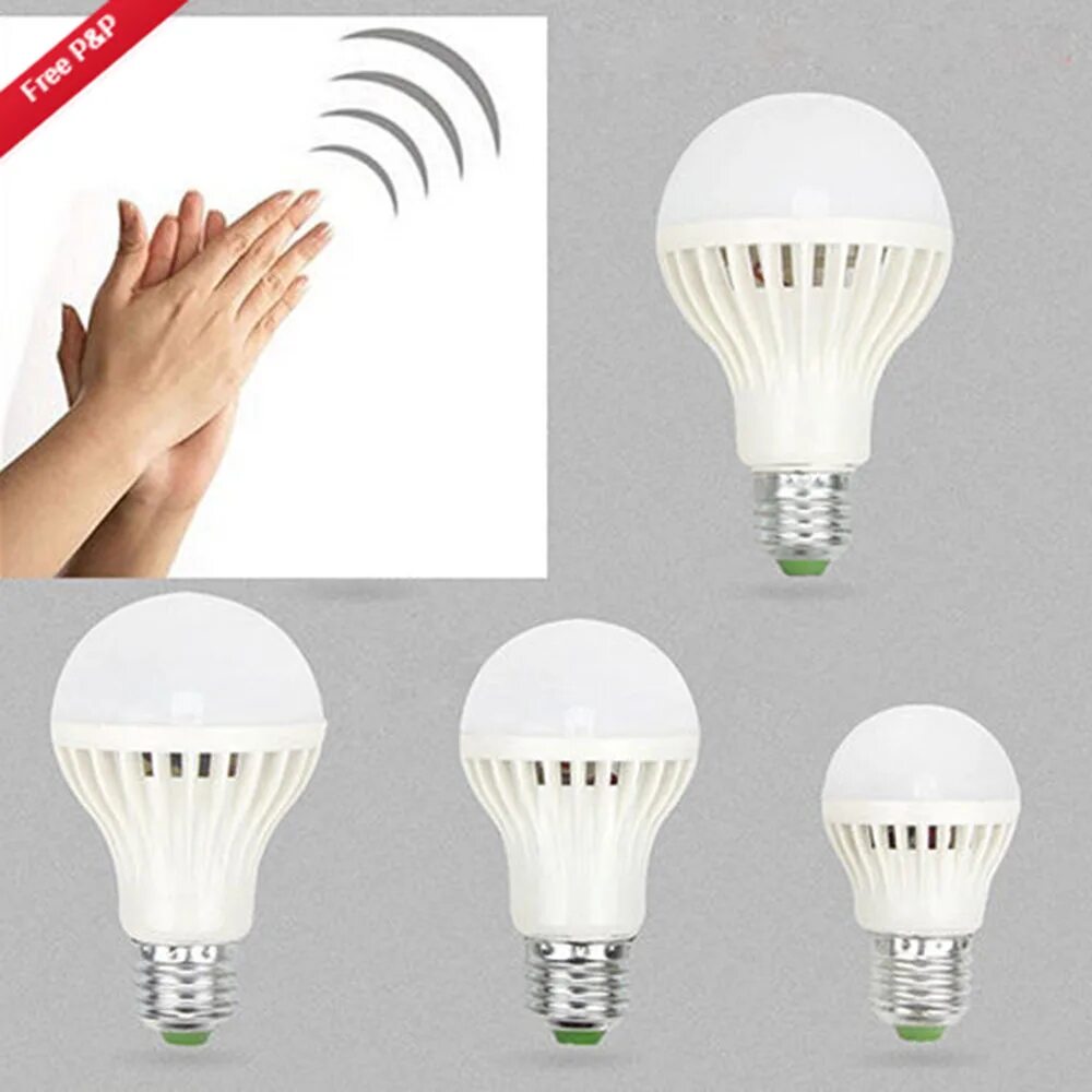 Ночник "plasma light" плазменный шар. Лампочка издает звук. Перегоревшая лампа. Спираль лампы накаливания материал. Вывод лампы накаливания.