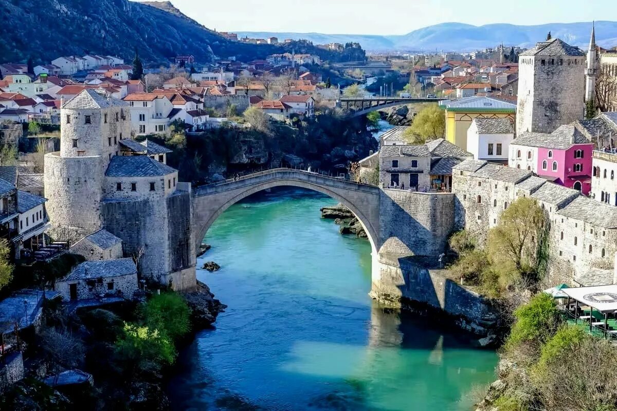 Сербия белград центр города. Самолет москва белград сербия. Москва сербия самолет маршрут. Москва белград маршрут полета. Москва белград маршрут полета.