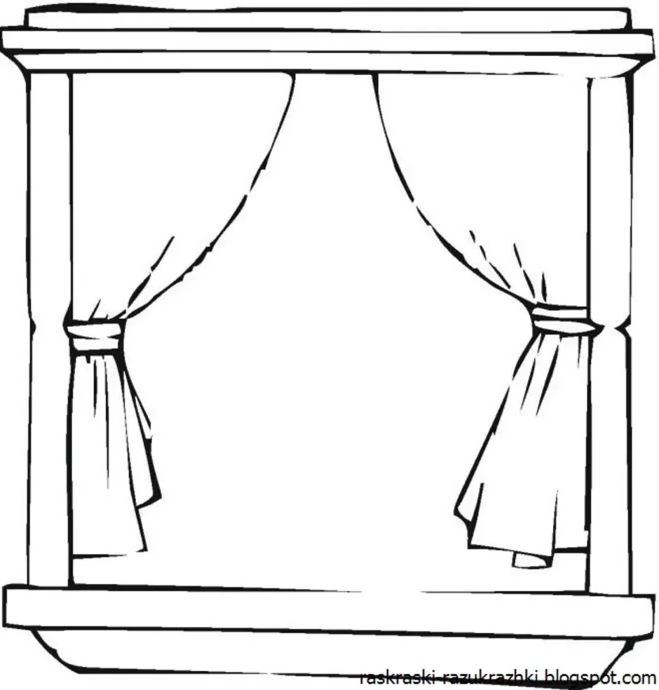 Окно рисунок. Окошко раскраска для детей. Окно раскраска для детей. Окно раскраска для детей. Окно раскраска.