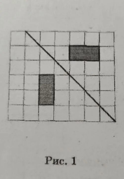 На рисунке 1 на клеточной бумаге изображены. Симметричная заштрихованная фигура. Нарисуйте фигуру симметричную заштрихованной. Нарисуйте на рис 2 фигуру симметричную заштрихованной фигуре. Нарисуйте фигуру симметричную заштрихованной фигуре.