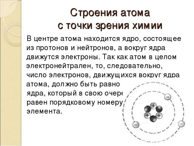 Схема ядра атома. Электроны вокруг ядра атома. Атомы вокруг ядра. Электрон движется вокруг ядра. Сколько электронов содержится в капле воды