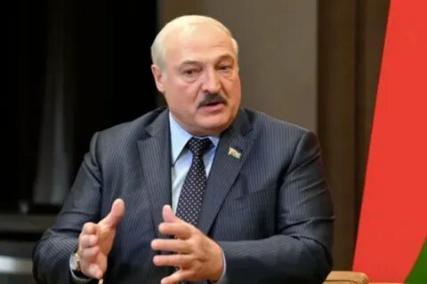 400 российских в белорусских