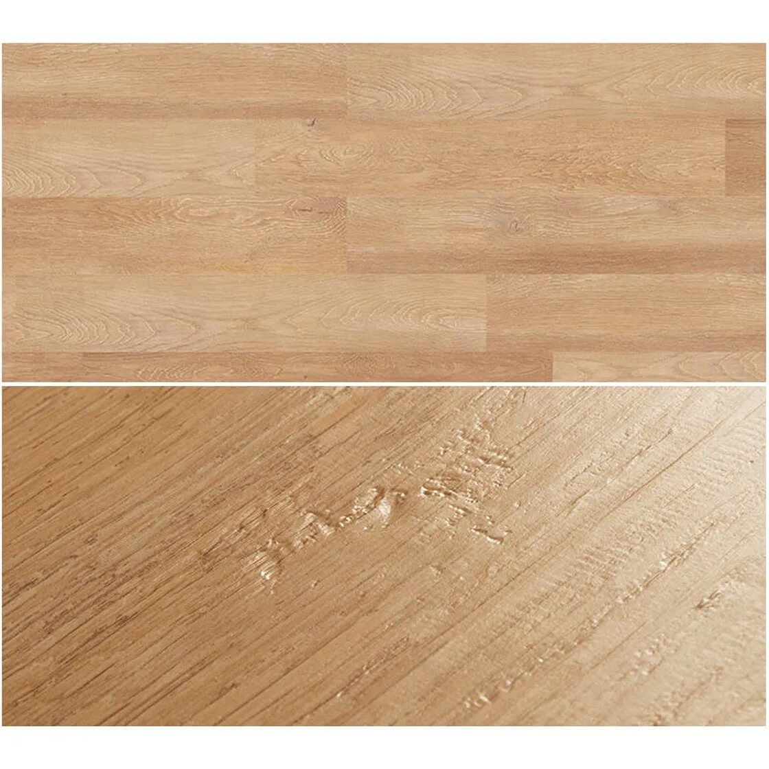 Ламинат дуб тринидад. Project floors. Project floors. 109 floors. Evoke kimora (luxury vinyl).