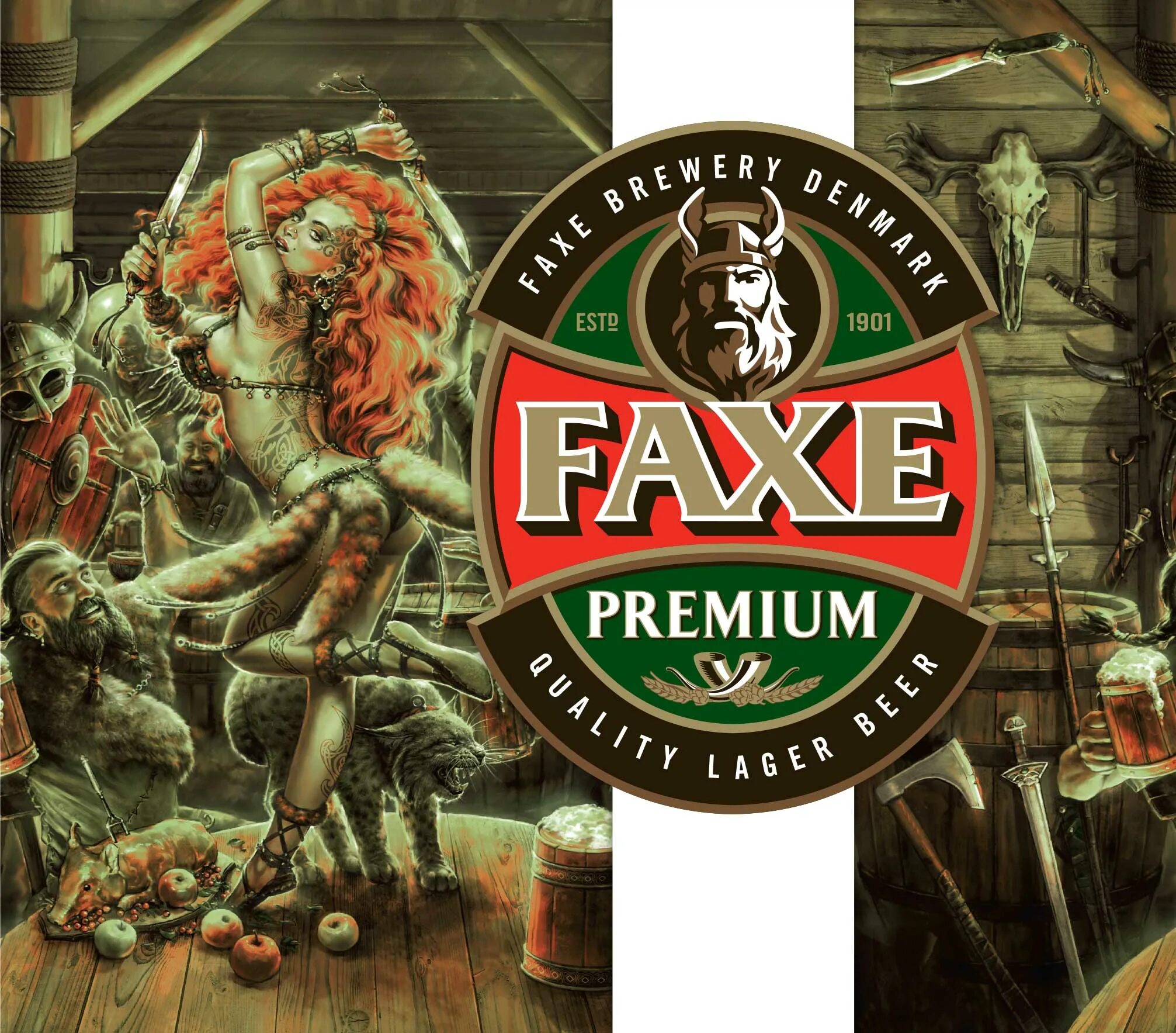 Пиво faxe Викинги. Faxe пиво Викинги Art. Пиво faxe Premium. Пиво faxe 1.3. Пиво факс