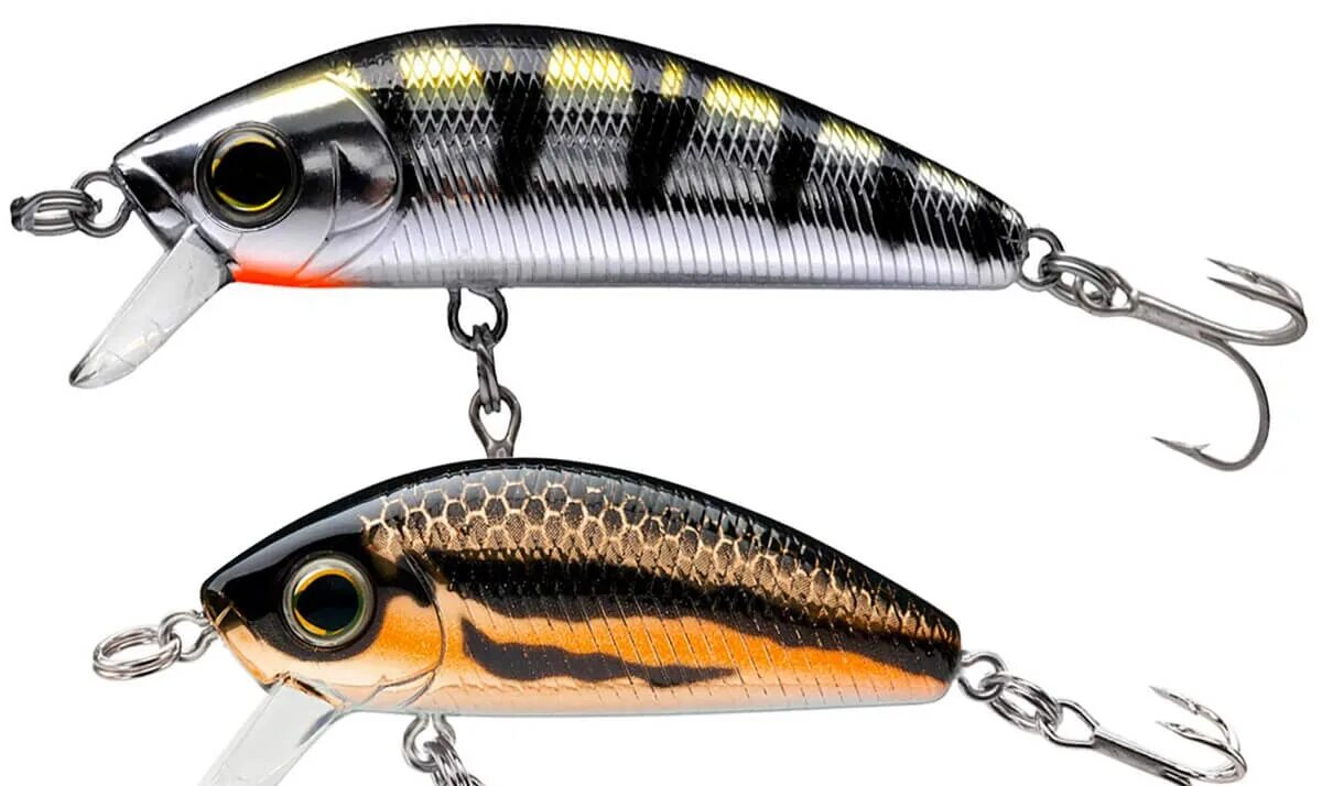 Yo zuri 3ds. Воблер юзури плавающий. юзури f1101-hs. yo-zuri muddy minnow. юзури армс микро крэнк 6 гр..