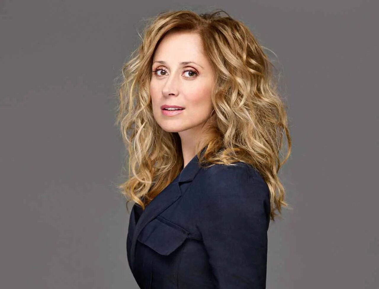 Ди джорджио. Lara Fabian. Lara Fabian сейчас.