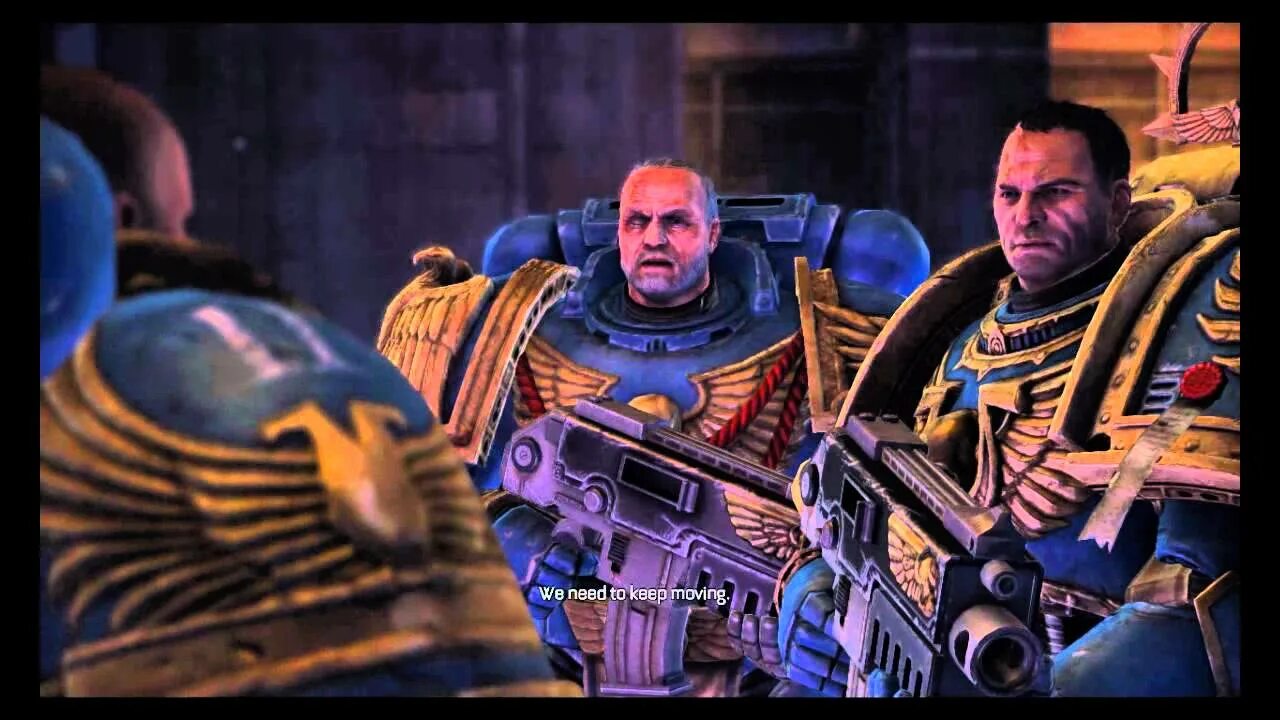 Warhammer 40000: space marine ii. Леандрос вархаммер. Warhammer 40000 space marine геймплей. Космодесантник вархаммер 40000. Warhammer 40,000 : space marine.