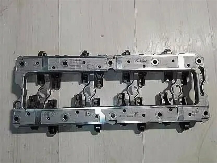 2. 2 евро 4. 2 дизель. Постель форд транзит. 2 155 л.