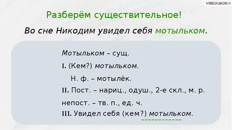 Разбор слова как часть речи. Морфологический разбор слова. Разбор слова ка части речи. Разобрать слово как часть речи.