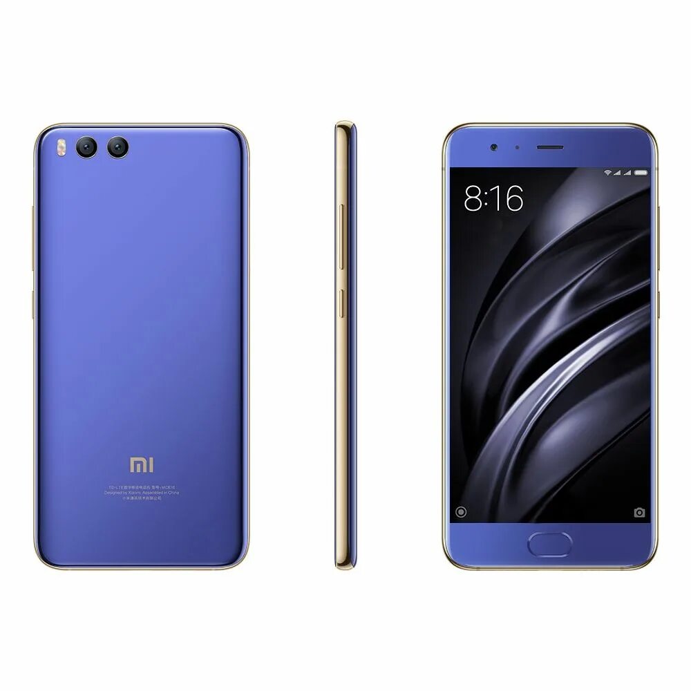 Ми 6 и ми 7. Xiaomi mi 6. Xiaomi mi 6 64gb. Xiaomi mi 6 6/64. Xiaomi mi 6 6 GB 128gb.