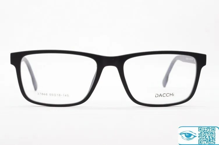 DACCHI 37372 50[]20-143.