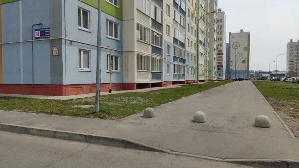 Корабельная 60 нижнекамск. Корабельная 60 нижнекамск. Корабельная 58 нижнекамск. Корабельная 27 нижнекамск. Корабельная 52 нижнекамск.