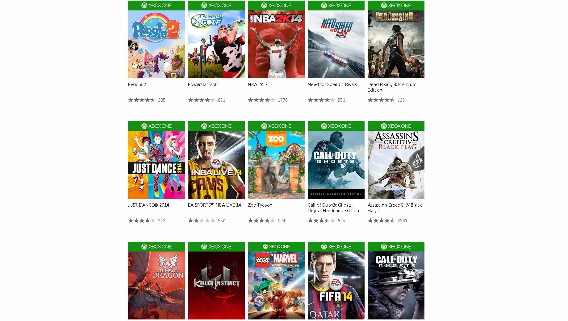 Xbox one игры xbox 360. Microsoft xbox 360 игры. Xbox игры для xbox 360. Игры на иксбокс 360. Xbox one игры xbox 360.