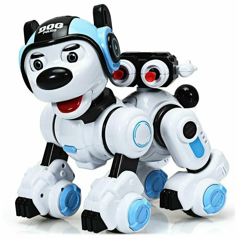 Робопес дружок. Включи робот собачку. Включи робот собачку. Включи робот собачку. Сильверлит робот собака.