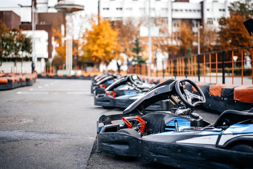 F1 club картинг. миллениум ф1 картинг в сша. картинг минск f1. картинг малиновка. картинг малиновка.