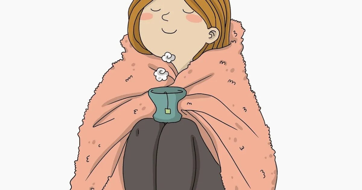 образ идеальной мамы. лейтенант медленно вынул из ящика лист бумаги цель рождения. книга идеальная любовь неидеальных мам. меседу булач книга. неидеальная мама неидеальных детей книга.