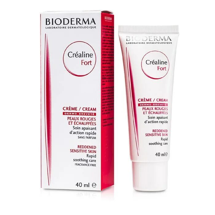 Биодерма Сенсибио крем от купероза. Крем Bioderma крем от розацеа. Биодерма Сенсибио Маск. Гель от розацеа Биодерма.