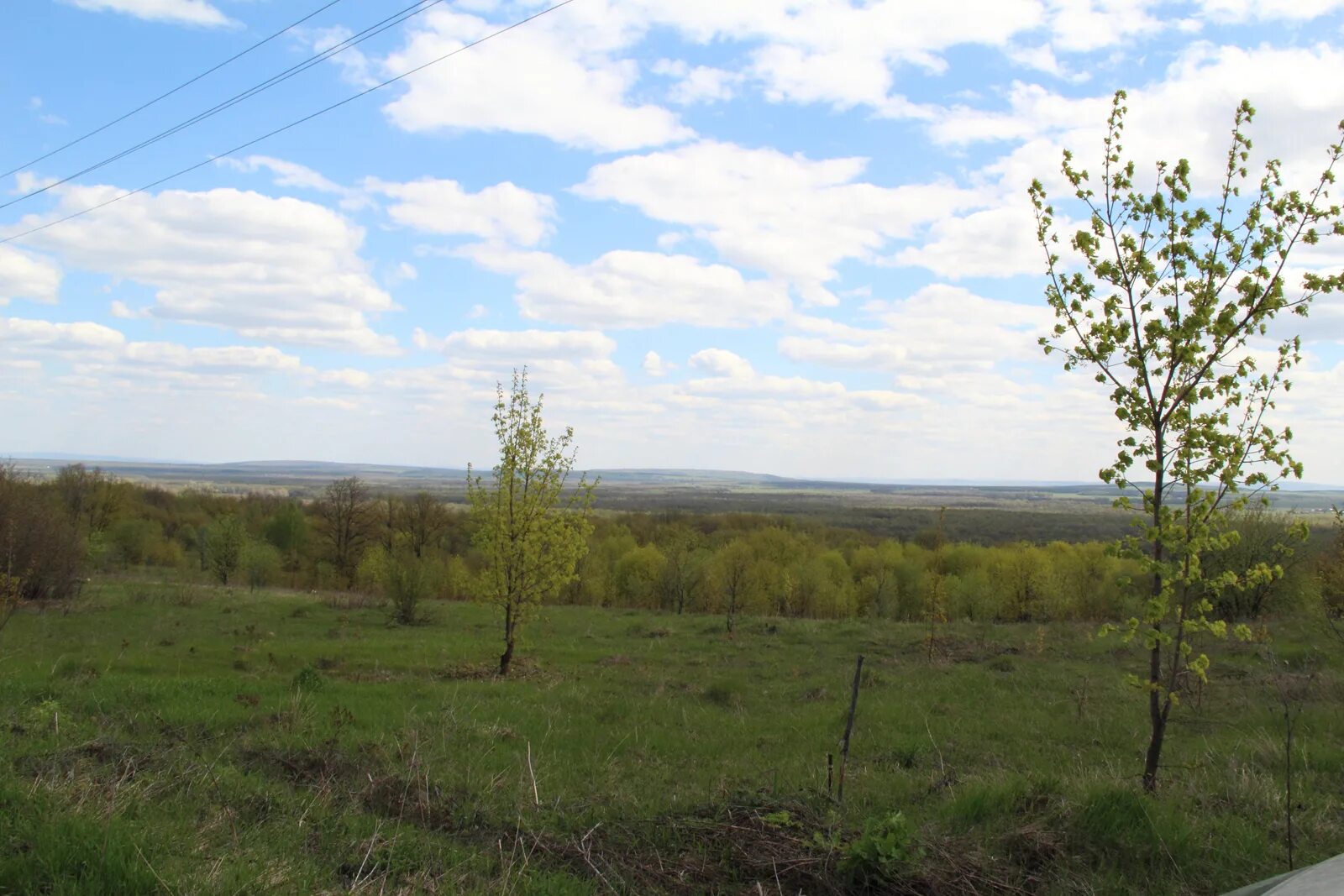 Продам землю в городе. Земельные участки Уфа. Участка в Башкирии. Асканыш Уфа. Родники Иглинский район.