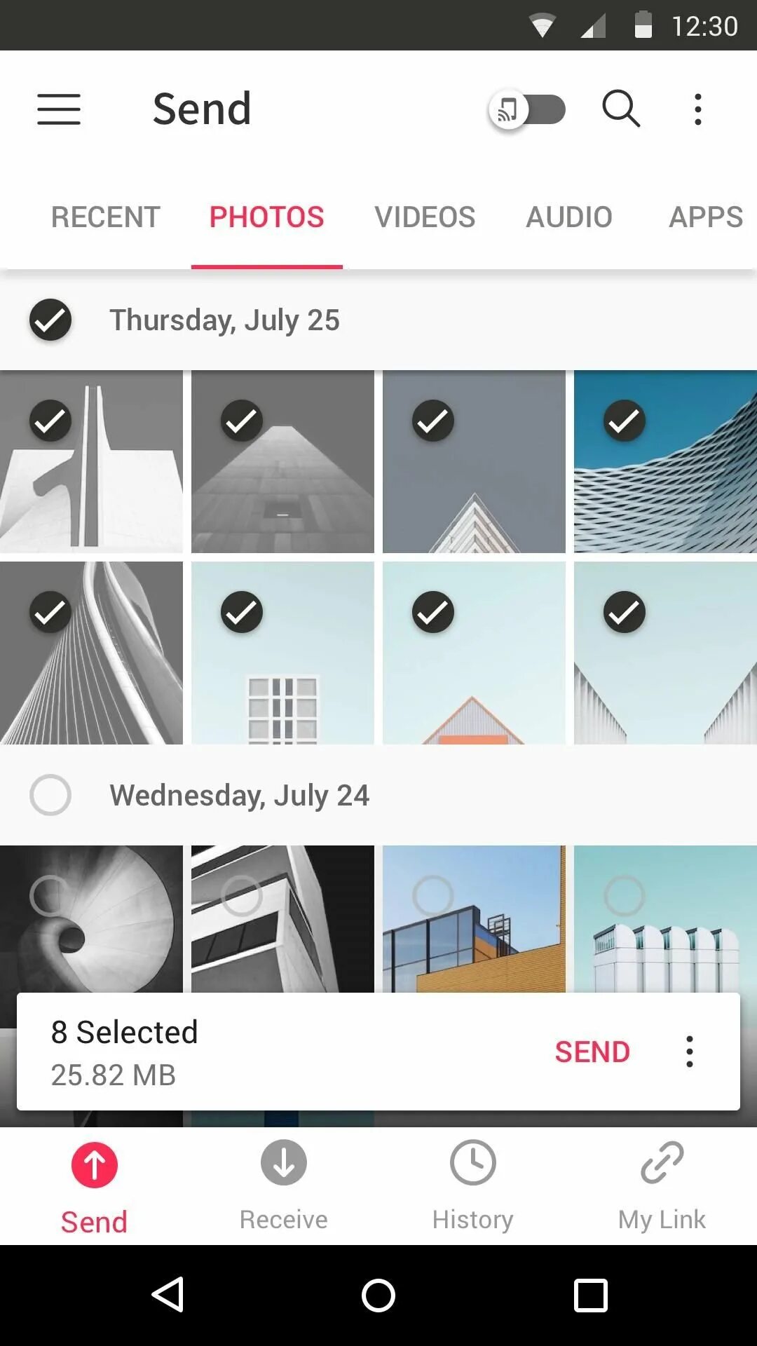 Apps send. Send files для андроид. send anywhere file transfer 22.9.5 ed apk. send anywhere apk.