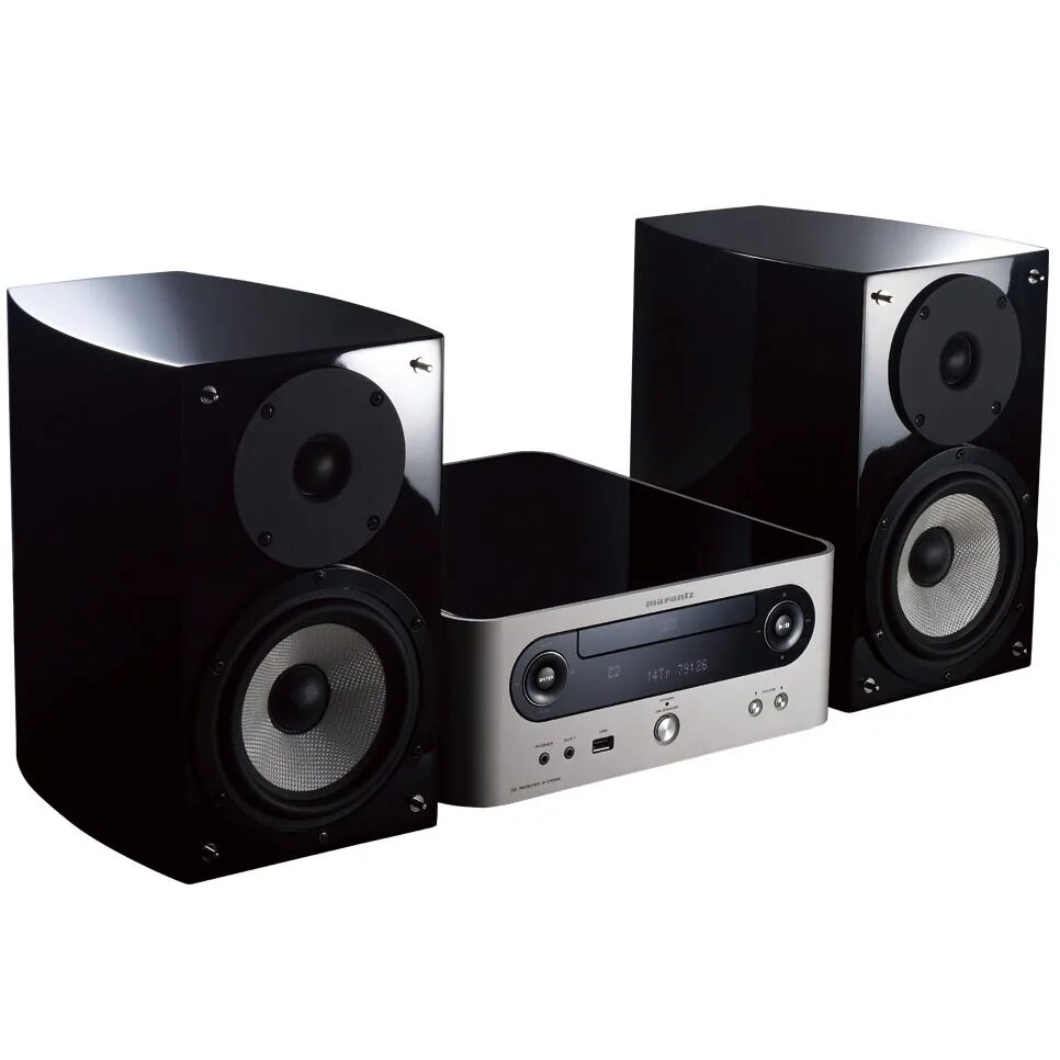 Музыкальный центр интернет. Marantz m-cr502. marantz cr 502. marantz m-cr612. муз центр маранц.