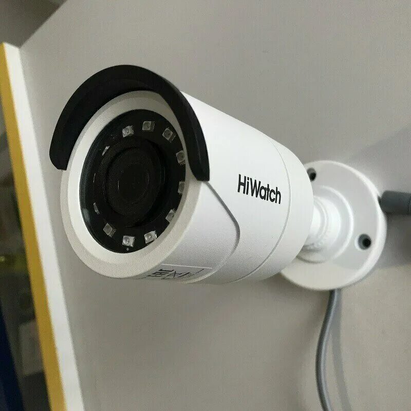 Камера hiwatch hdc b020 b. Видеокамера hiwatch hdc-b020 2. Hdc-b020 (2. Камера видеонаблюдения hiwatch hdc b020. Видеокамера hiwatch hdc-b020 2.